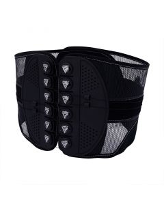 RDX SB FlexDIAL Adjustable FDA Approved Lumbar Back Support Brace