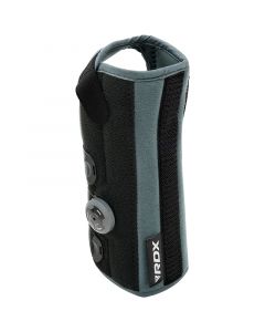 RDX SB FlexDIAL FDA Approved Wrist Brace