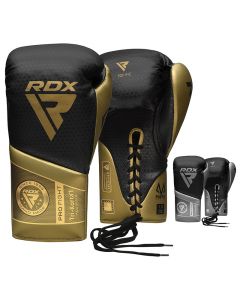 Boxing, MMA, Fitness, Combat Sports Equipment & Gear | RDX® Sports UK