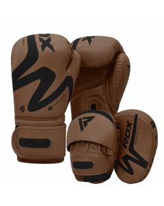 Black friday boxing gloves clearance