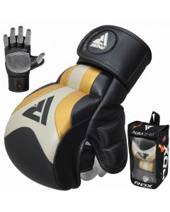 Details about   OMM Fusion Gloves