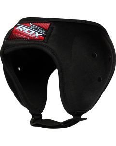 RDX T1 ABEX Ear Guard