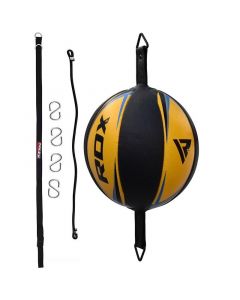 Buy Boxing Double End Bags Floor To Ceiling Balls