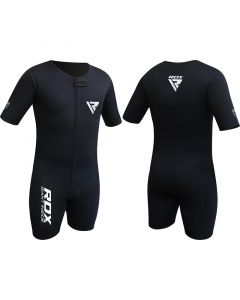 rdx suits
