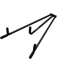 RDX X1 Leg Stretcher