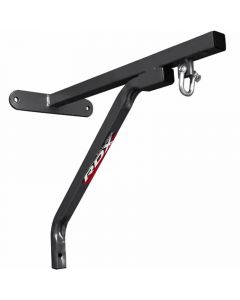 180 kg TradeNX NX/® Support mural pour sac de frappe Charge max
