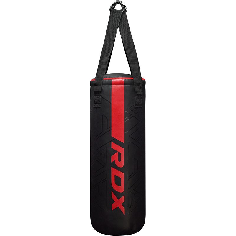 RDX F6 KARA  Junior Punch Bag