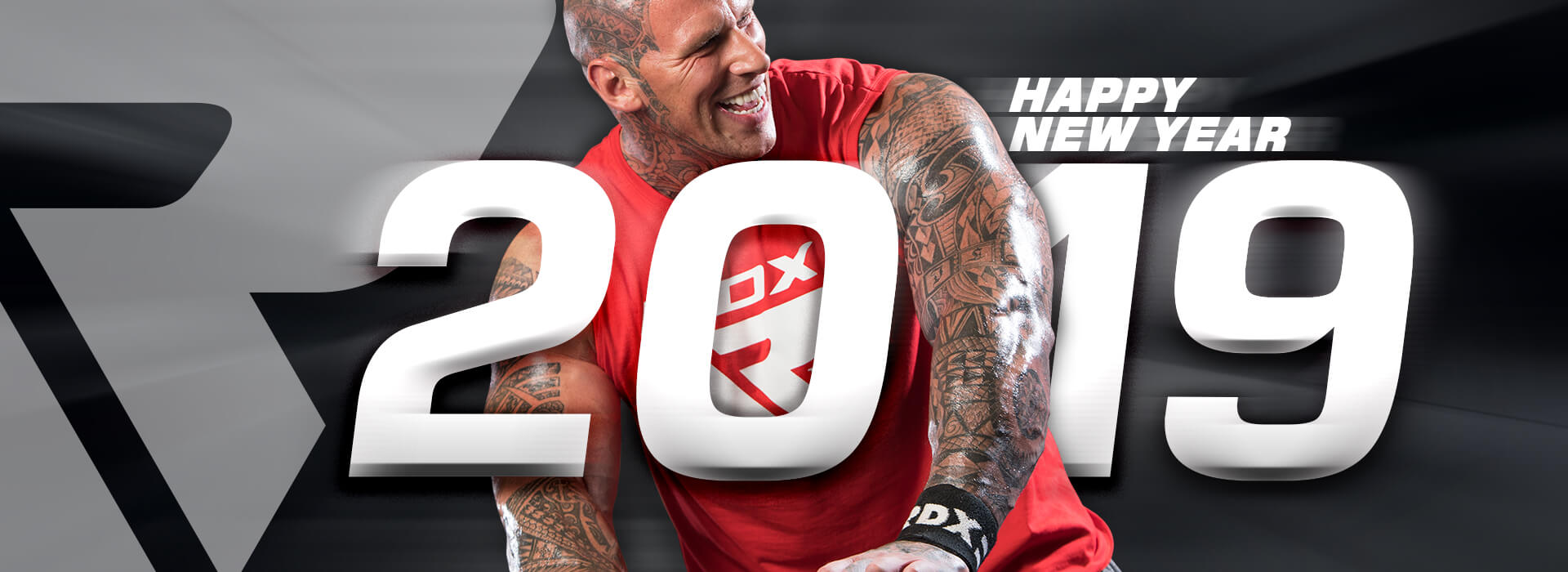 RDX Inc.® Boxing, MMA, Fitness, Combat Sports Equipment & Gear