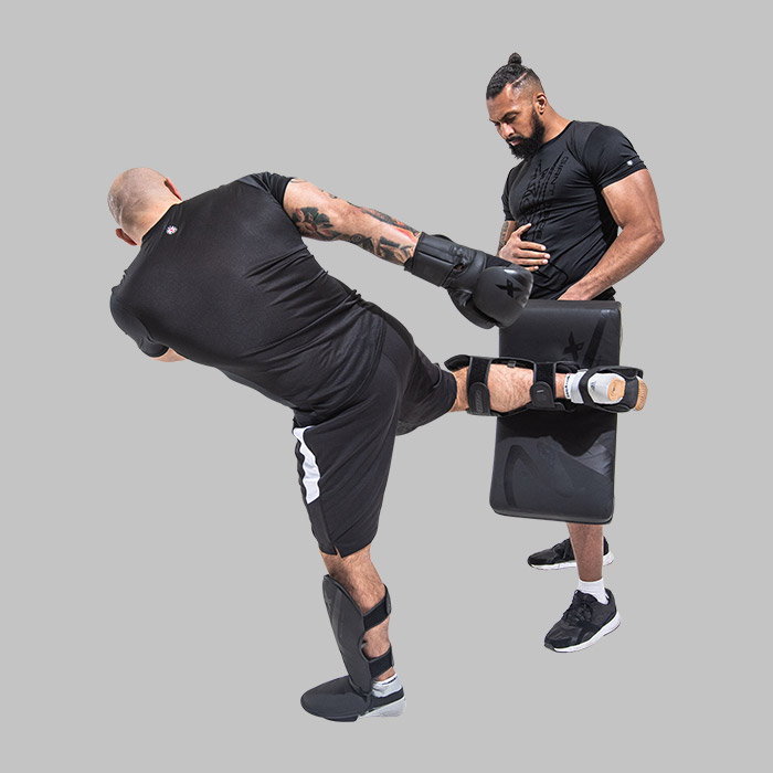 RDX Sports