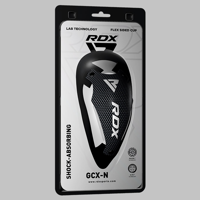 RDX Sports