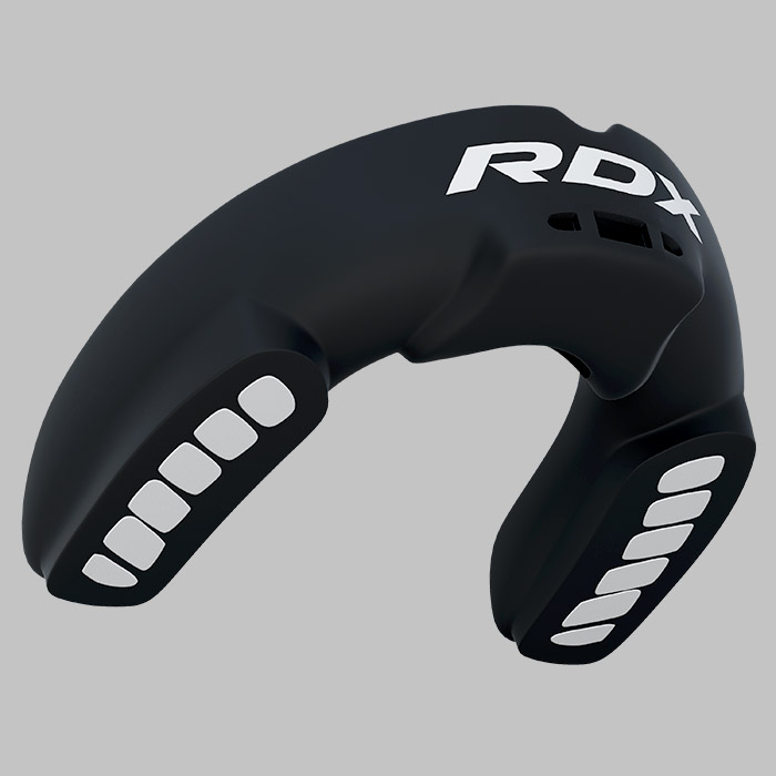 RDX Sports