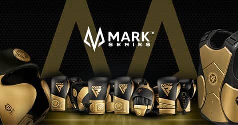 mark series