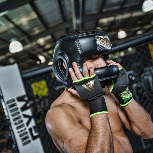 nose protector boxing