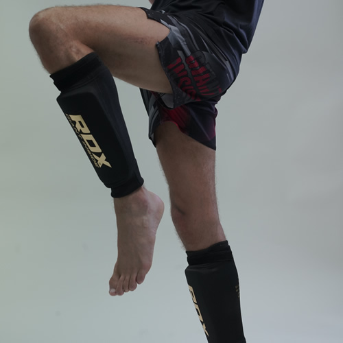 mma shin guards