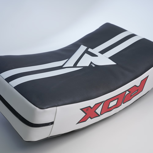kick shields for shoes