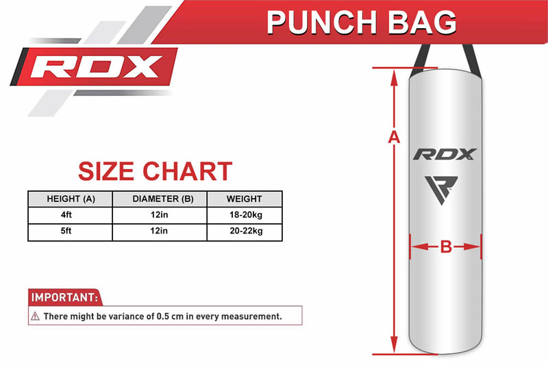 Set Sac Box Manusi Si Lant Rdx Alb 152 Cm EMAG ro Set Sac Box Manusi Si Lant Rdx Alb 152 Cm EMAG ro