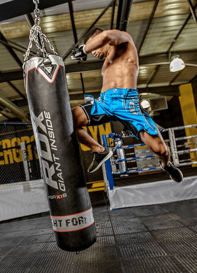 RDX Inc.® Boxing, MMA, Fitness, Combat Sports Equipment & Gear RDX