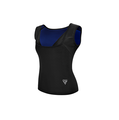 grappling glove