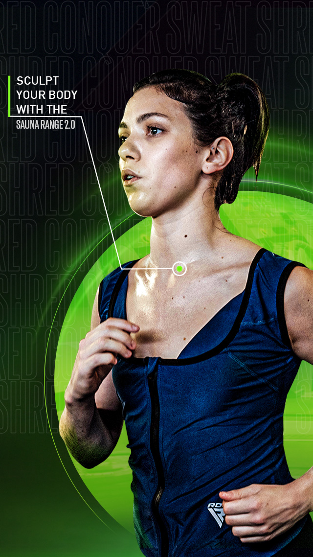 Vanguard Features