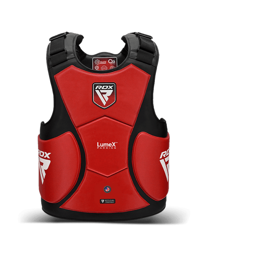 RDX Chest Guard