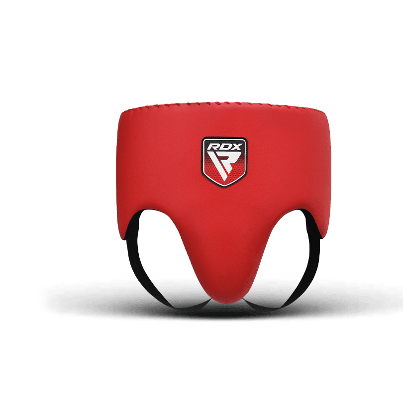 RDX Groin Guard