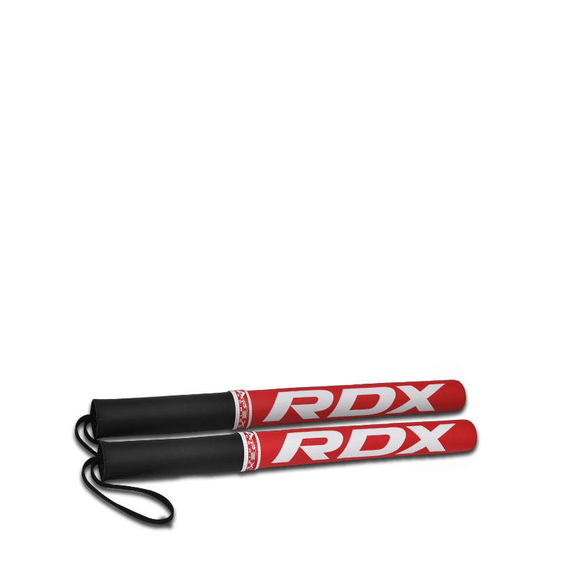 RDX Groin Guard