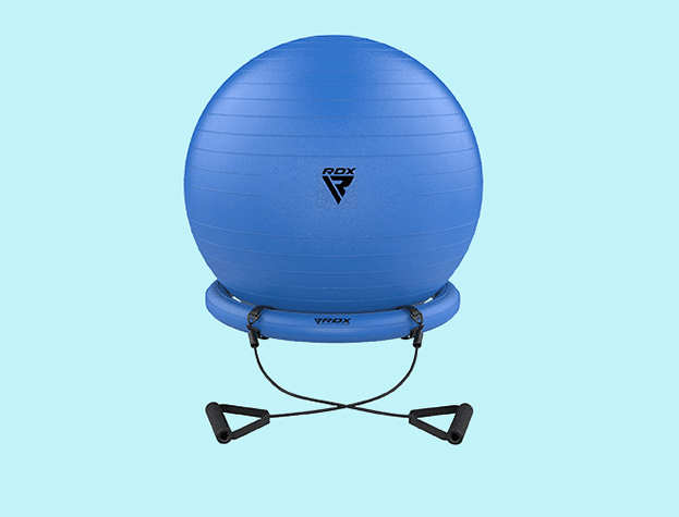 RDX Gym Ball